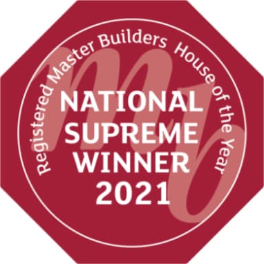 House of the Year (National) | SUPREME Award